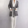 Bata Royal Elegance