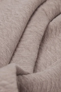 Bata Soft Chevron