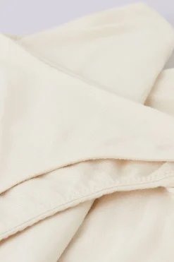 Body de Tirantes Anchos en Fresh Bamboo