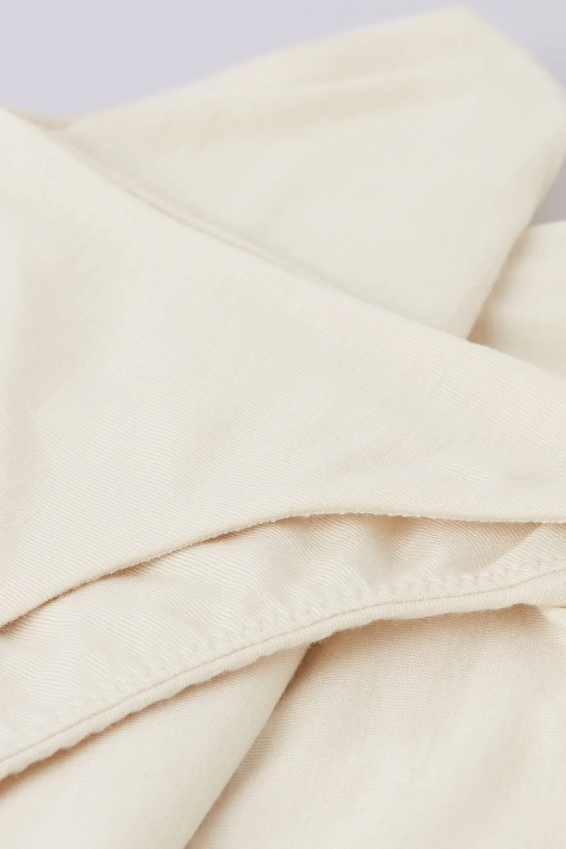Body de Tirantes Anchos en Fresh Bamboo