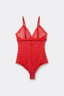 Body More Amore