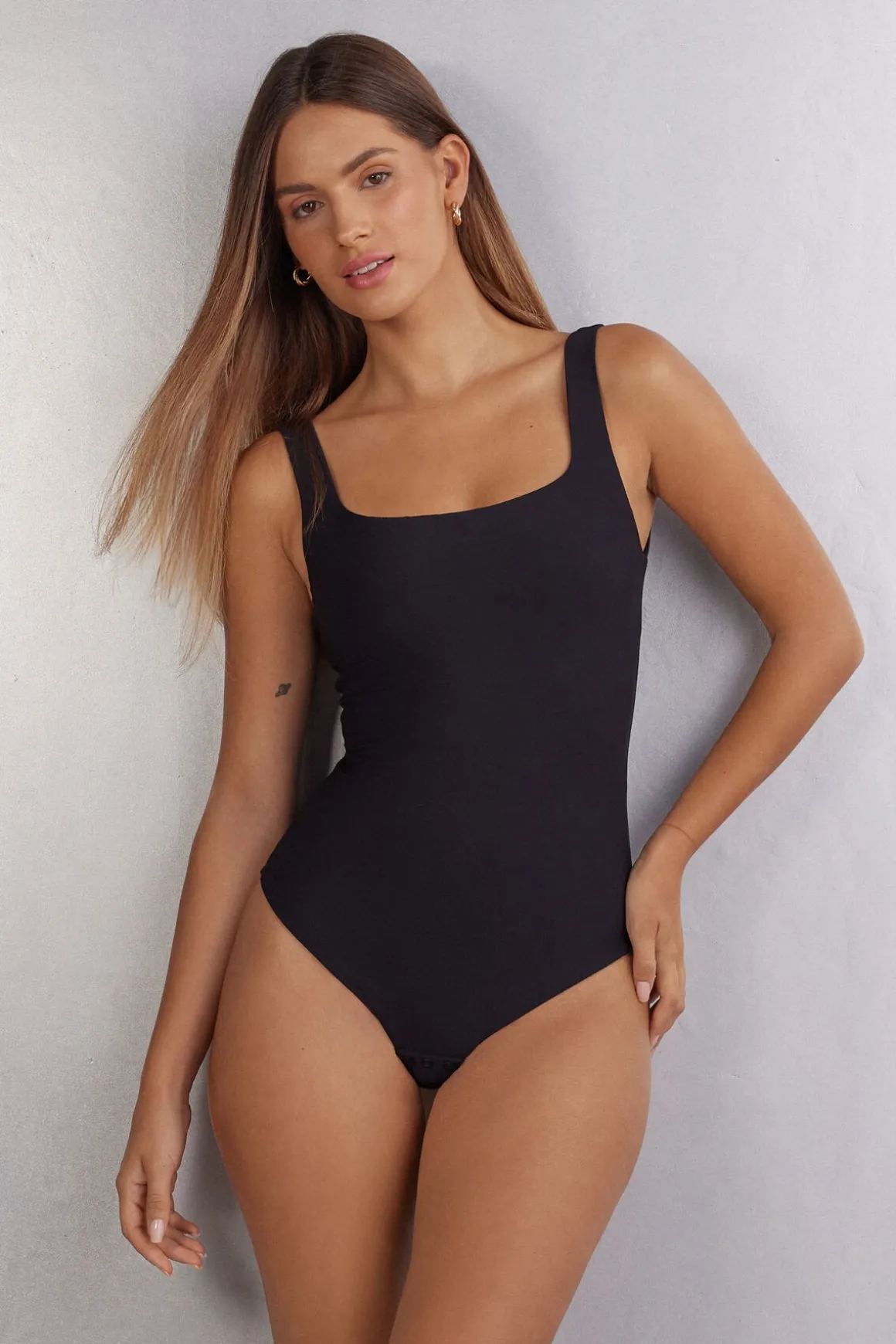 Body Superior Comfort