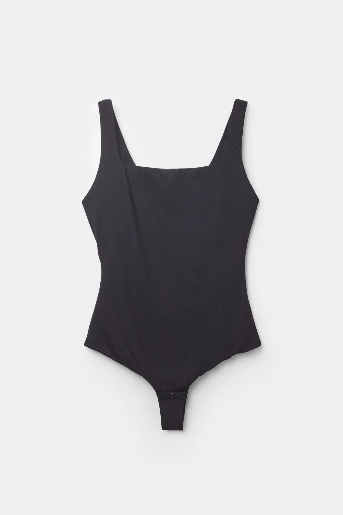 Body Superior Comfort