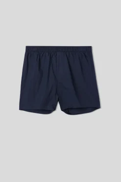 Boxer de Tela con fantasia