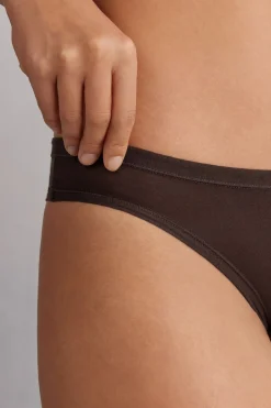 Braguita Brasileña de Algodón Ultralight