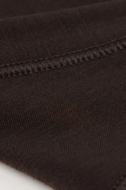 Braguita Brasileña de Algodón Ultralight