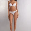 Braguita Brasileña de Microfibra Ultraligera