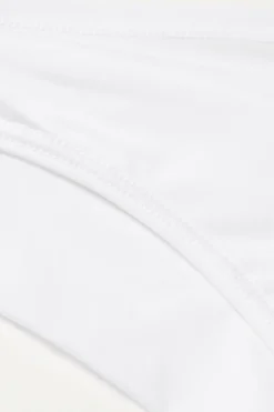Braguita Brasileña de Microfibra Ultraligera