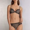 Braguita Cool Elegance