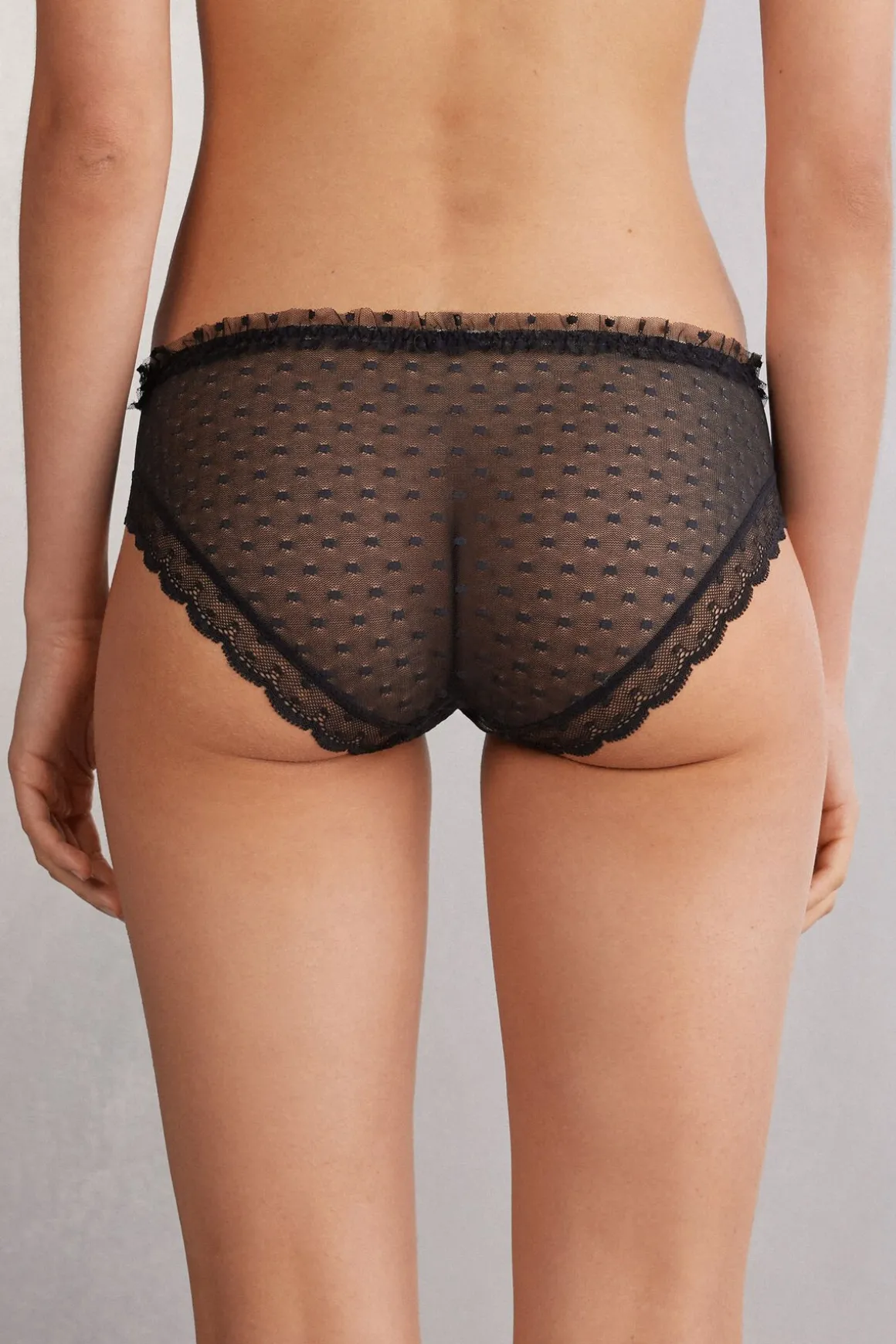 Braguita Cool Elegance