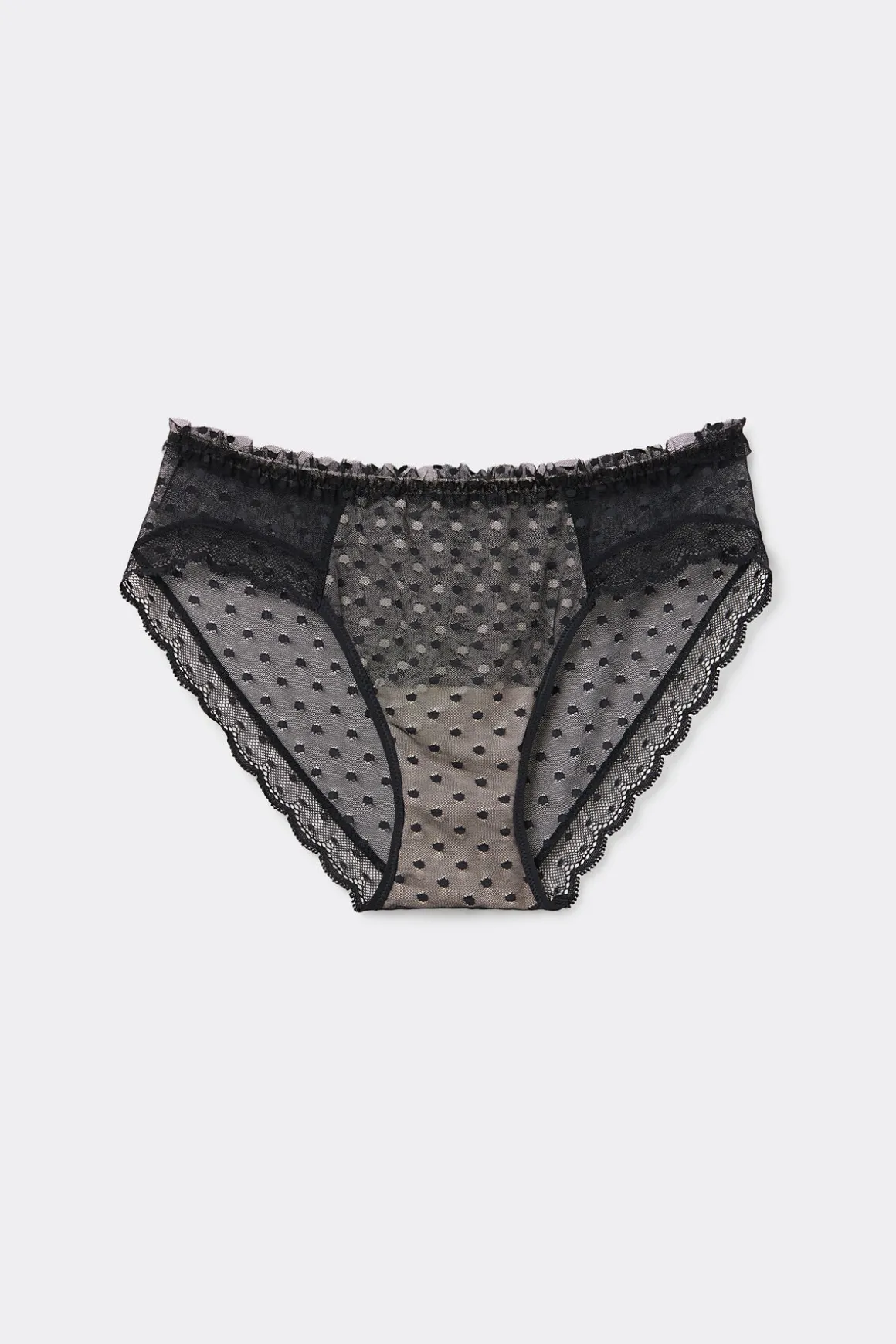 Braguita Cool Elegance