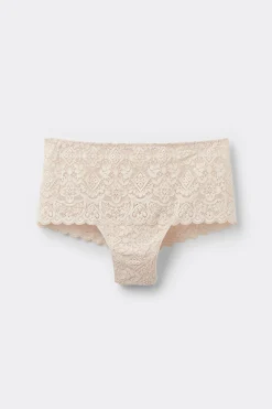 Braguita Culotte de Encaje