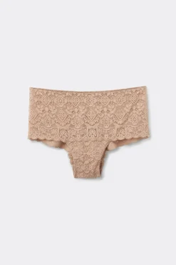 Braguita Culotte de Encaje