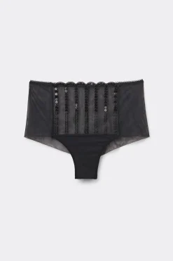Braguita Culotte de Talle Alto See the Magic