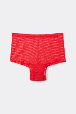 Braguita Culotte More Amore