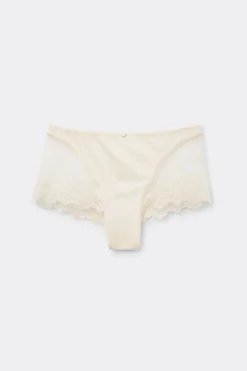 Braguita Culotte Talle Alto Self Love