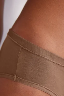 Braguita de Algodón Ultralight