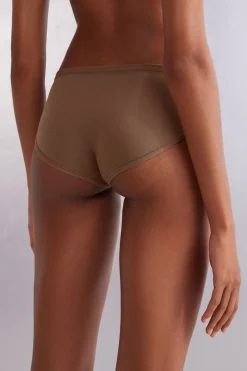 Braguita de Algodón Ultralight