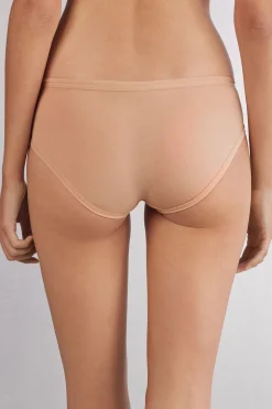 Braguita de Algodón Ultralight