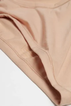 Braguita de Algodón Ultralight
