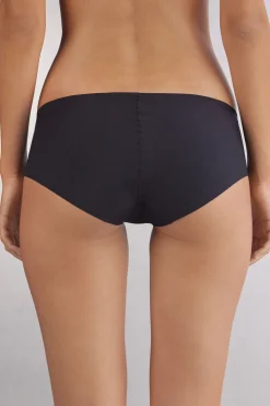 Braguita de Talle Alto Superior Comfort