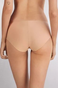 Braguita de Talle Alto Superior Comfort