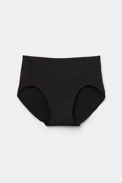 Braguita de Talle Alto Superior Comfort