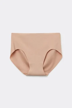 Braguita de Talle Alto Superior Comfort