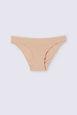 Braguita de Talle Bajo de Algodón