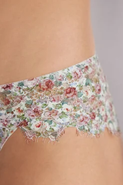 Braguita Floral Romance