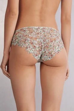 Braguita Floral Romance
