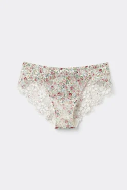 Braguita Floral Romance