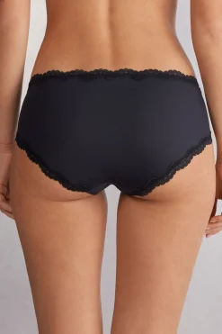 Braguita Frou Frou Romance