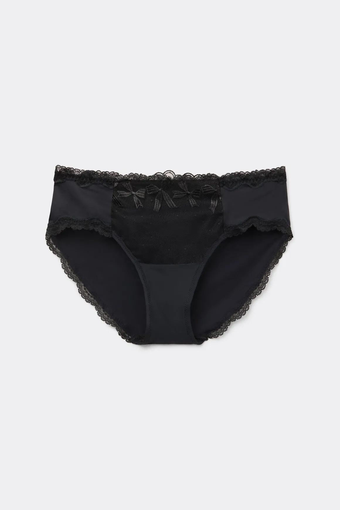 Braguita Frou Frou Romance