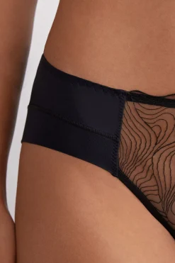 Braguita Hypnotic Details