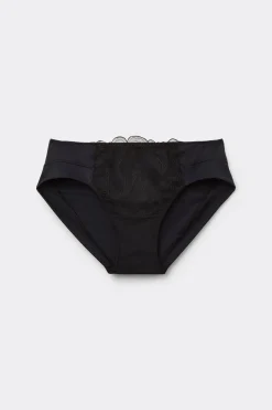 Braguita Hypnotic Details