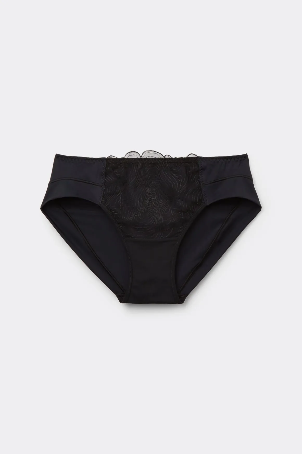 Braguita Hypnotic Details