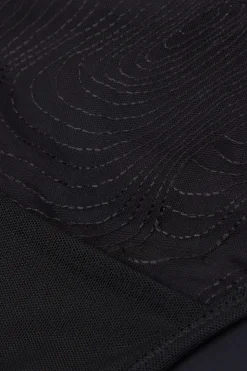 Braguita Hypnotic Details