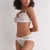 Braguita Sophisticated Allure