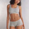 Brasier de Algodón