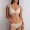 Brasileña de Algodón y Encaje