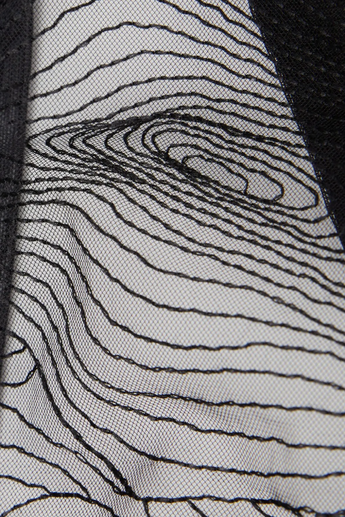 Brasileña Hypnotic Details