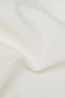 Brasileña sin costuras de microfibra Ultraligera