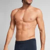 Bóxer de Algodón para Hombre Superior