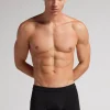 Bóxer de Algodón para Hombre Superior