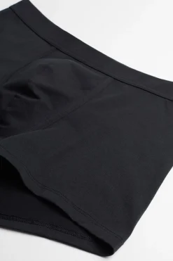Bóxer de Algodón para Hombre Superior