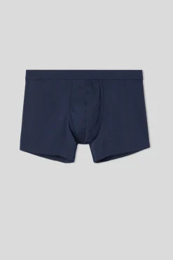 Bóxer de Algodón Premium