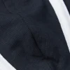 Bóxer de Algodón Superior con Logotipo para Niños