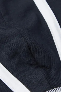 Bóxer de Algodón Superior con Logotipo para Niños