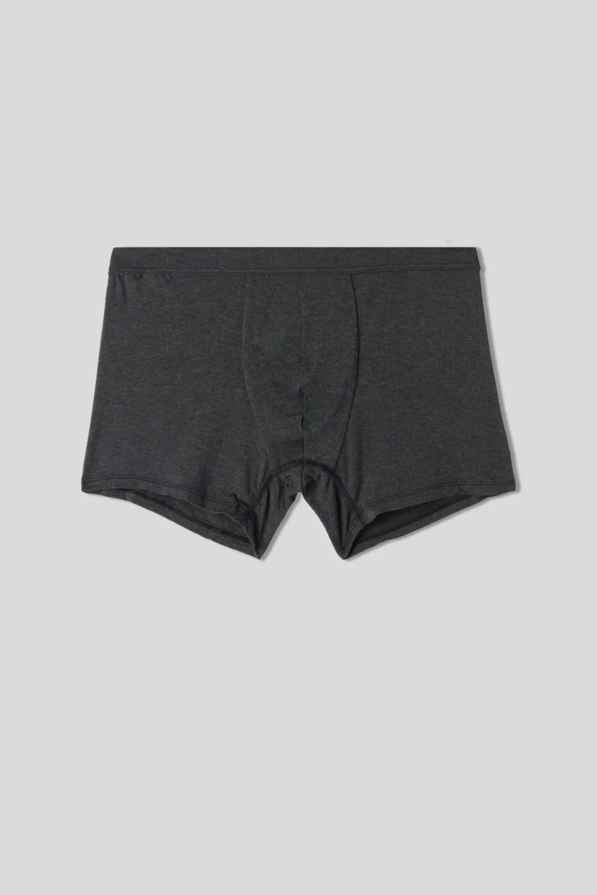 Bóxer de Modal y Seda